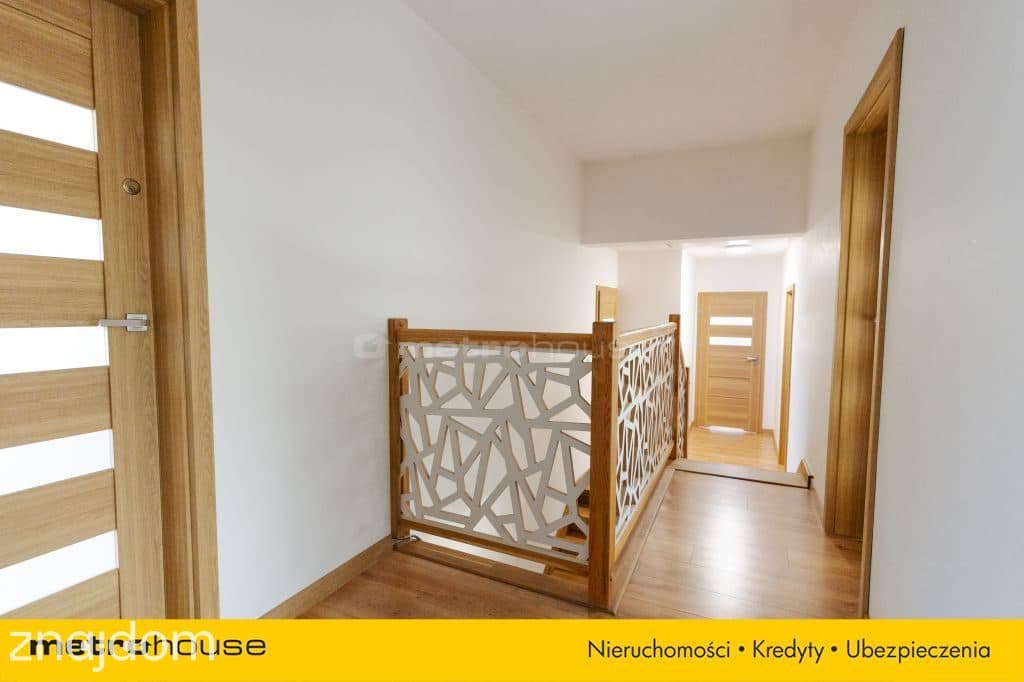 Domy dzielą się na ładne i mądre ten ma obie cechy - zdjęcie 14