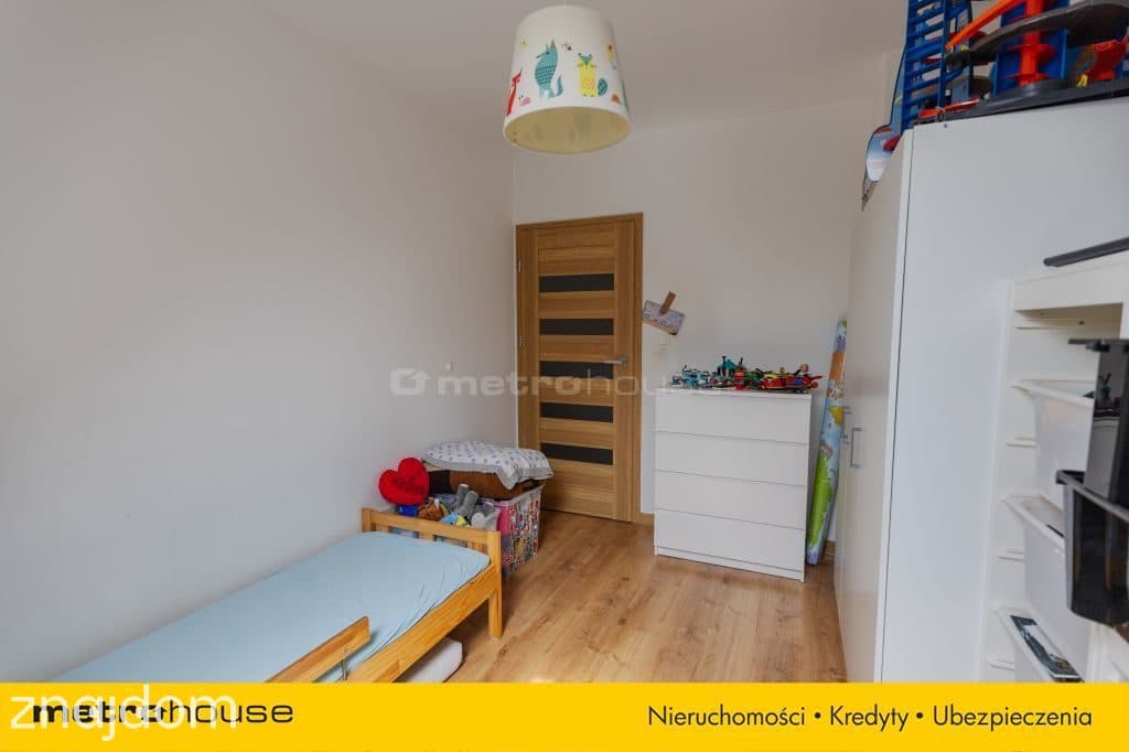 Domy dzielą się na ładne i mądre ten ma obie cechy - zdjęcie 19