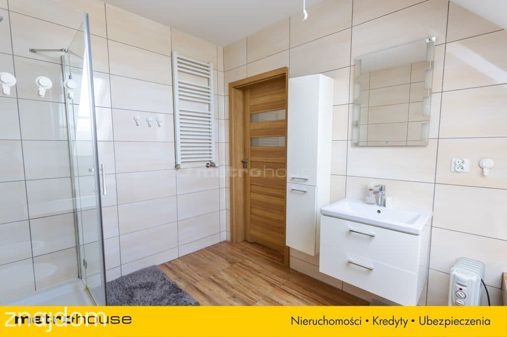 Domy dzielą się na ładne i mądre ten ma obie cechy - zdjęcie 27