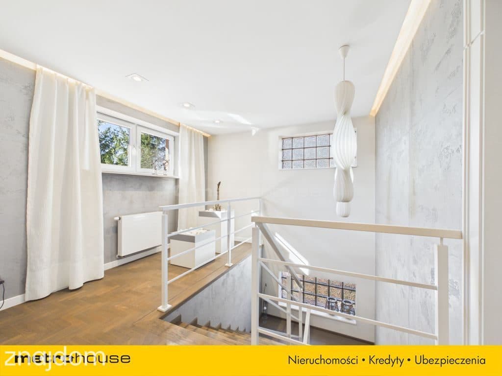 Dom z ogrodem 1309 m² Radom, Opolska - zdjęcie 14
