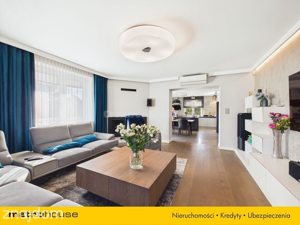 Dom z ogrodem 1309 m² Radom, Opolska - zdjęcie 6