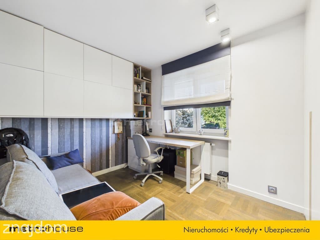 Dom z ogrodem 1309 m² Radom, Opolska - zdjęcie 9