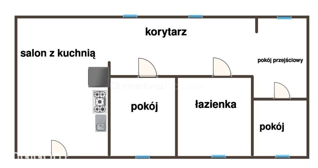 Piękna posiadłość z lasem i dostępem do jeziora! - zdjęcie 2