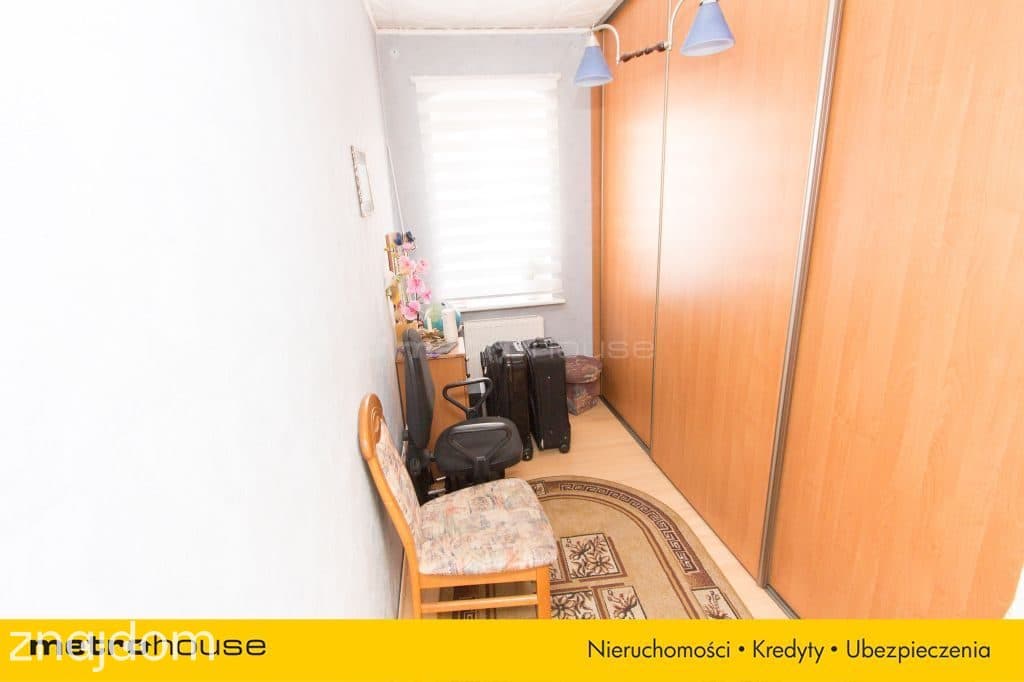 Mieszkanie w centrum Szczecinka - zdjęcie 6