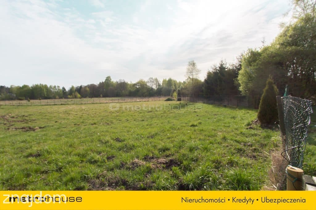 Twój azyl 250m od jeziora 2240 m2 natury! - zdjęcie 6