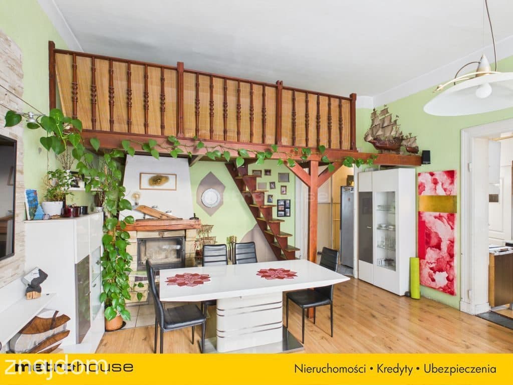 102 m² z potencjałem na schron Okazja! - zdjęcie 2