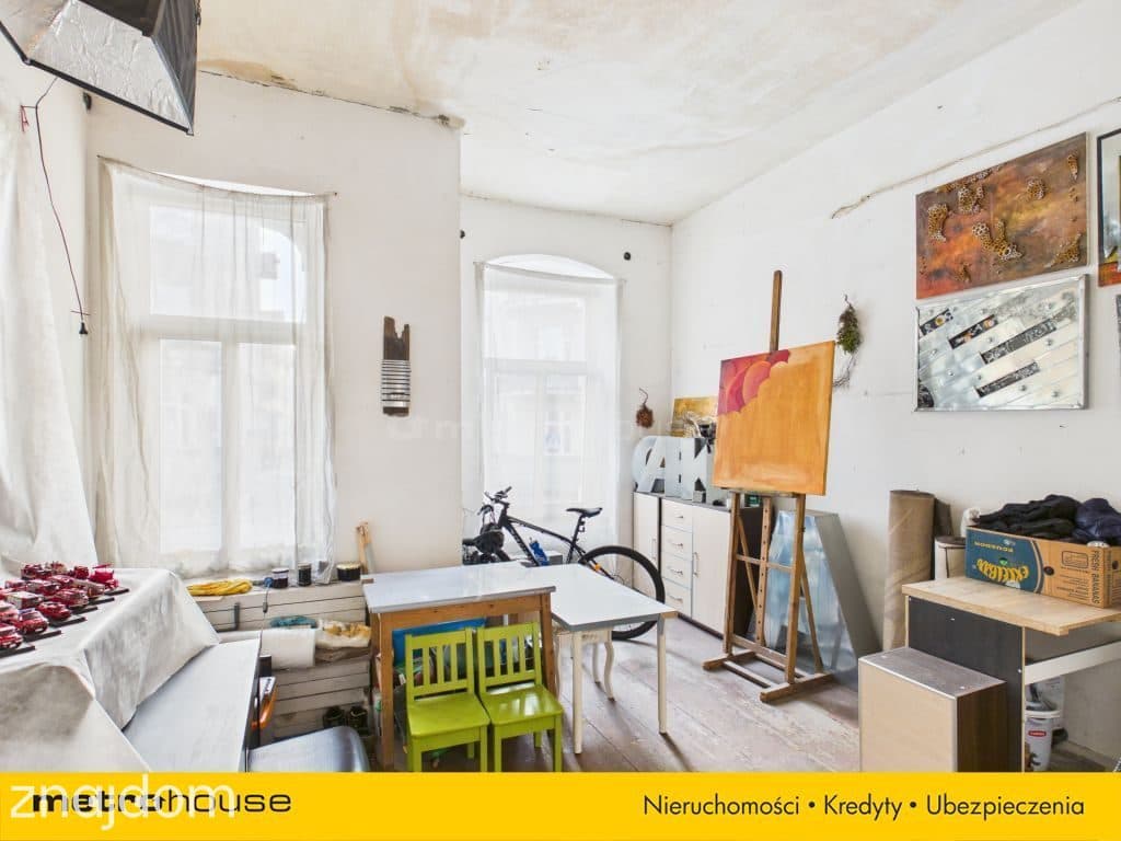 102 m² z potencjałem na schron Okazja! - zdjęcie 5