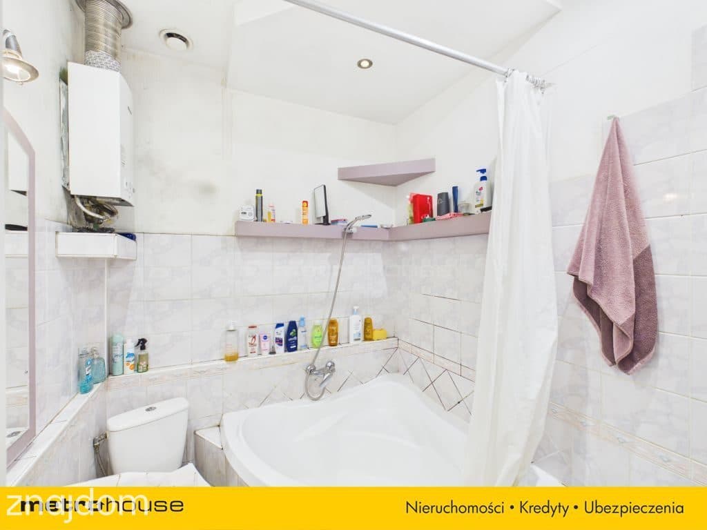 102 m² z potencjałem na schron Okazja! - zdjęcie 6