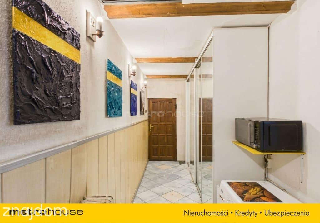 102 m² z potencjałem na schron Okazja! - zdjęcie 7