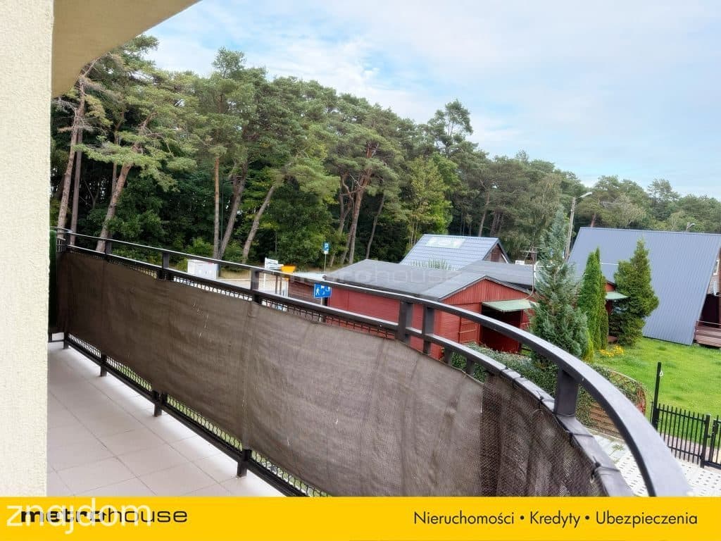 Apartament 200 m od morza, Karwia / Władysławowo - zdjęcie 10