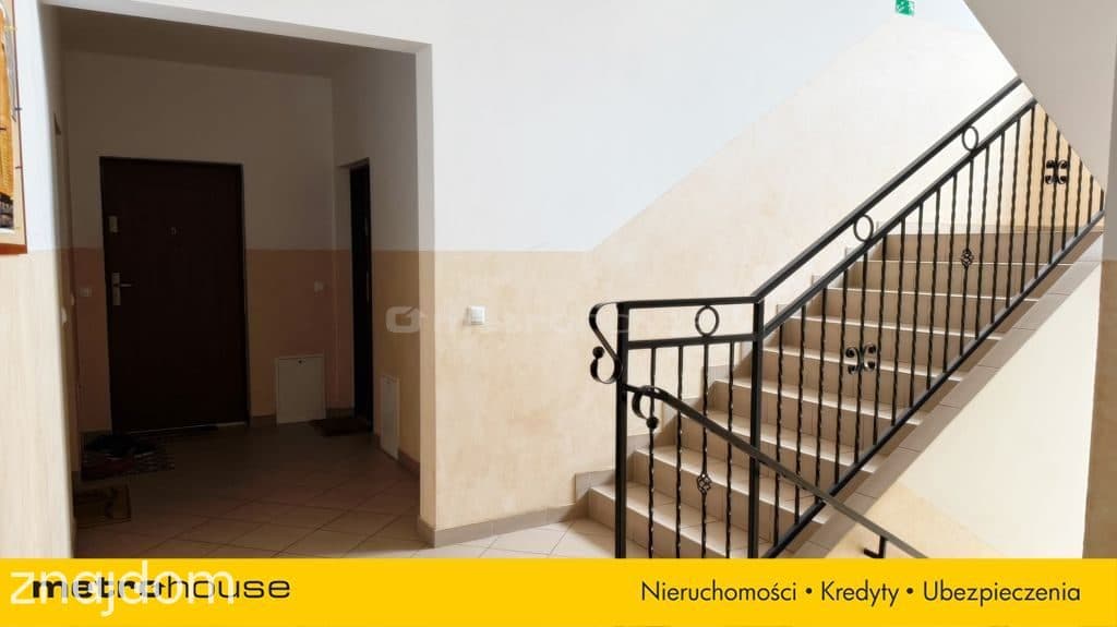 Apartament 200 m od morza, Karwia / Władysławowo - zdjęcie 11
