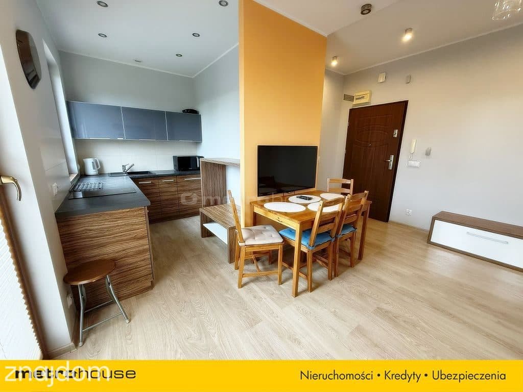 Apartament 200 m od morza, Karwia / Władysławowo - zdjęcie 4