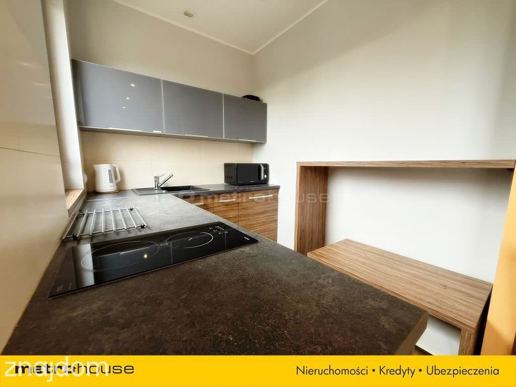 Apartament 200 m od morza, Karwia / Władysławowo - zdjęcie 5