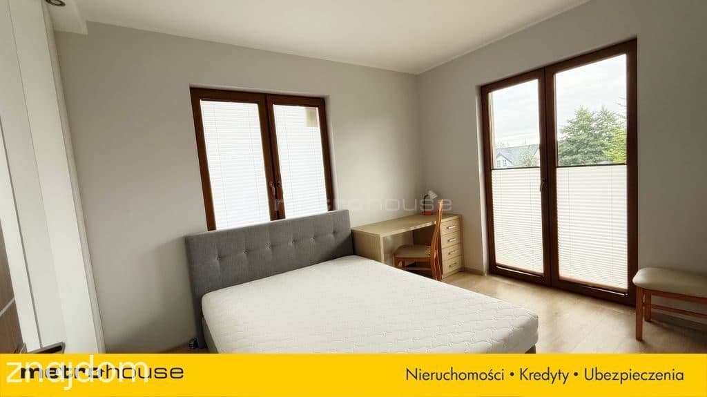 Apartament 200 m od morza, Karwia / Władysławowo - zdjęcie 6
