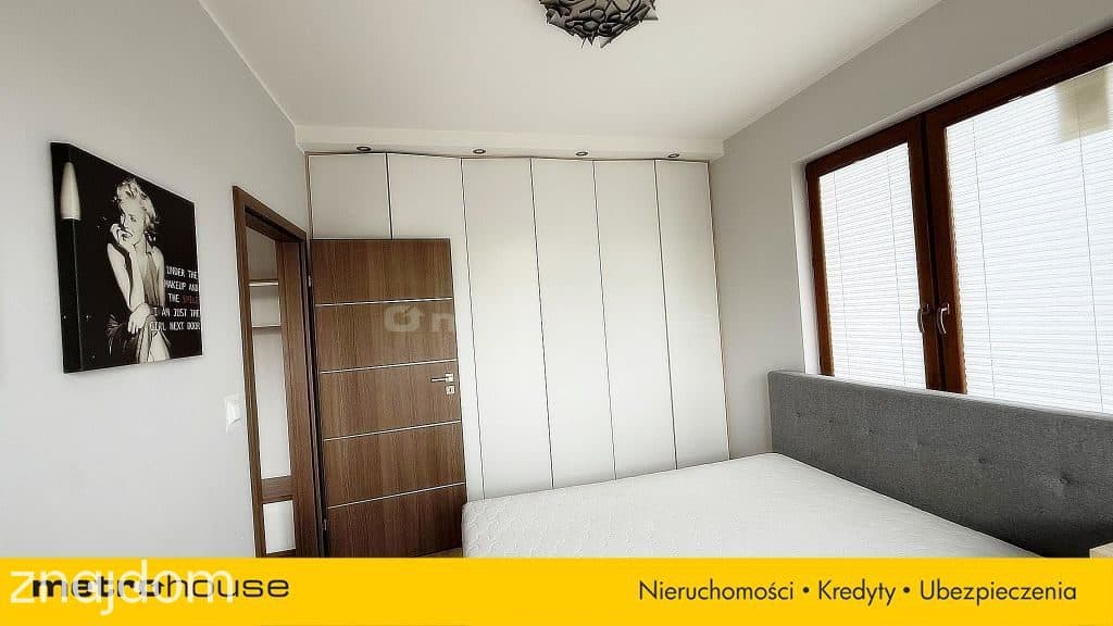 Apartament 200 m od morza, Karwia / Władysławowo - zdjęcie 7