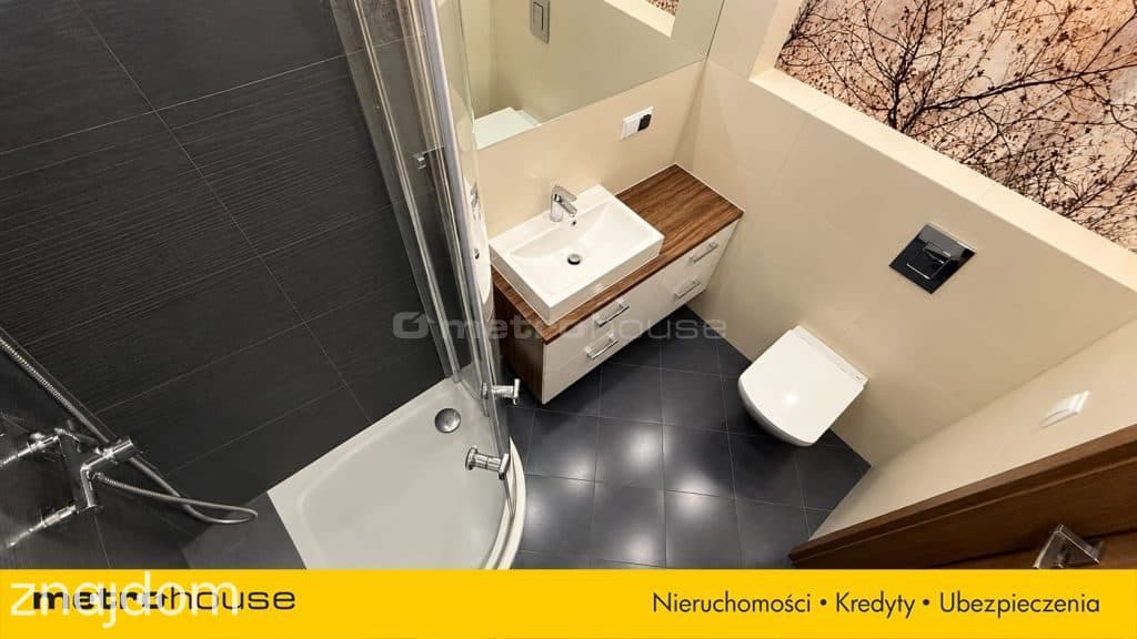 Apartament 200 m od morza, Karwia / Władysławowo - zdjęcie 8