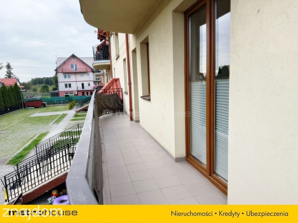 Apartament 200 m od morza, Karwia / Władysławowo - zdjęcie 9