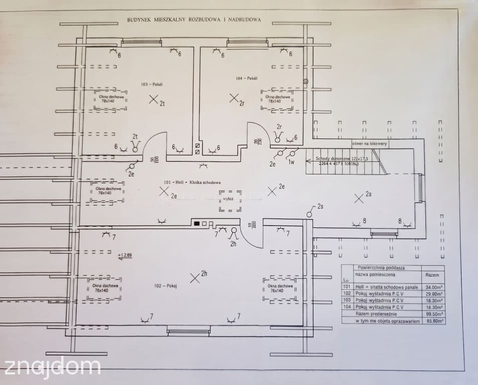 Dom z gotowym biznesem-plantacja borówki - zdjęcie 23