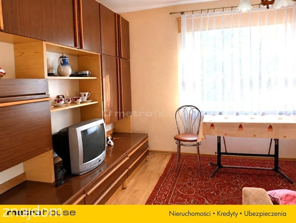 Dom 55 m² z działką 960 m² Radoszewice - zdjęcie 6