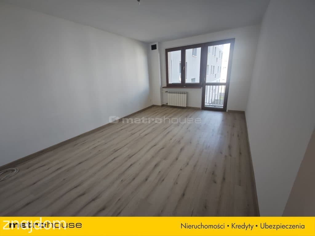 3 pokoje z balkonem w centrum  59 m² - zdjęcie 14