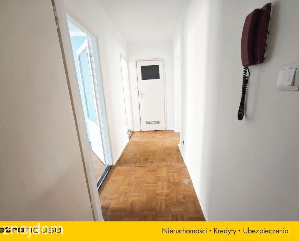 Oferta SMVEZY513 - zdjęcie 6
