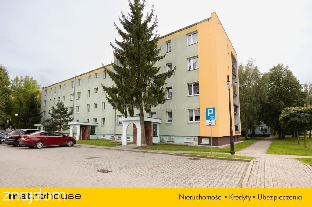 Oferta SMFETI339 - zdjęcie 14