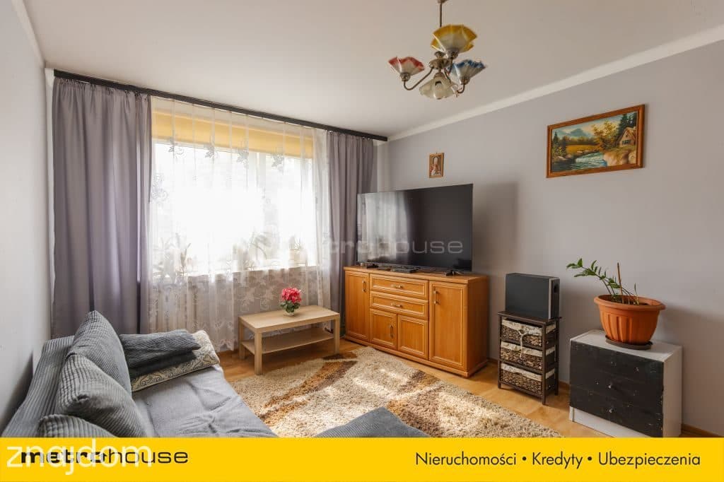 Oferta SMFETI339 - zdjęcie 3
