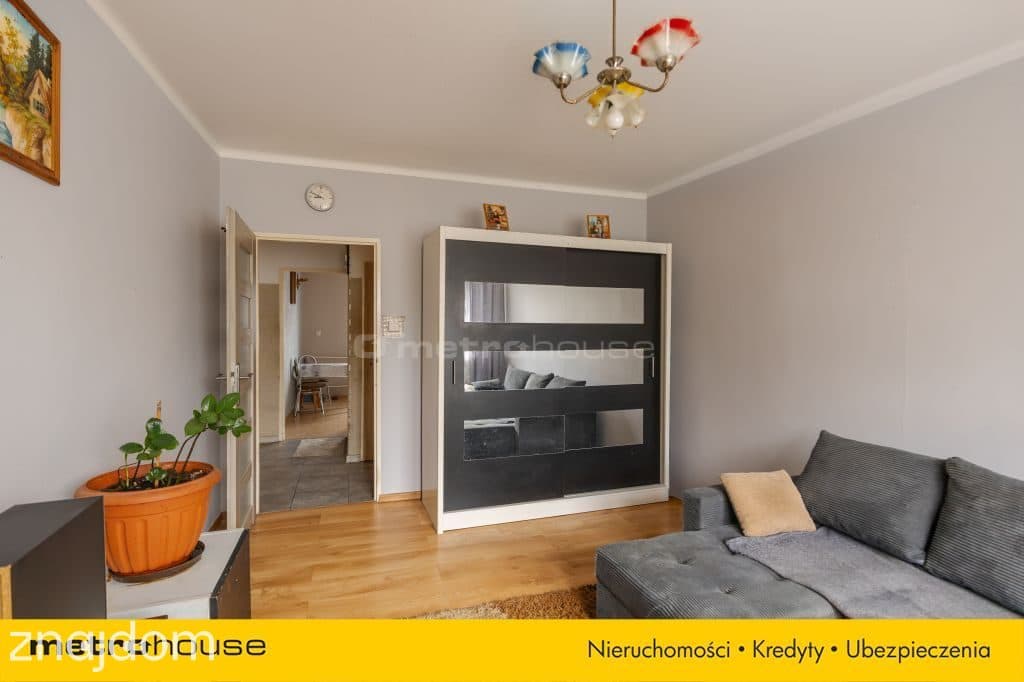 Oferta SMFETI339 - zdjęcie 4