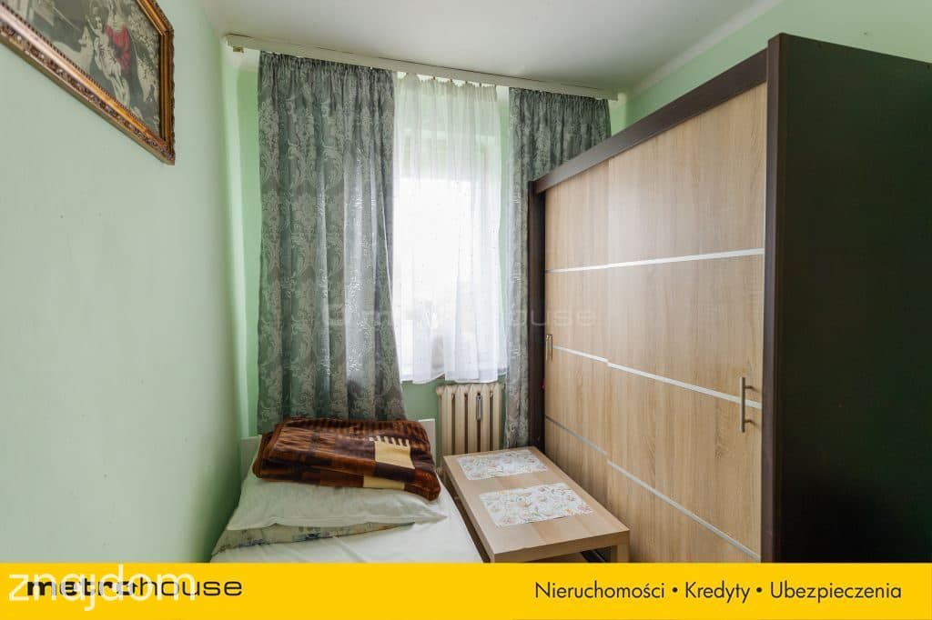 Oferta SMFETI339 - zdjęcie 5