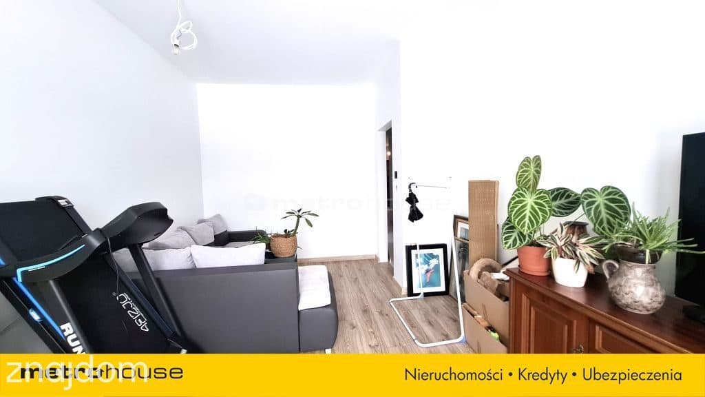 NOWOCZESNY DOM POMPA CIEPŁA SĘPÓLNO KRAJEŃSKIE - zdjęcie 18