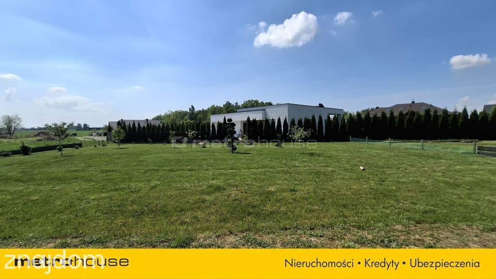NOWOCZESNY DOM POMPA CIEPŁA SĘPÓLNO KRAJEŃSKIE - zdjęcie 27