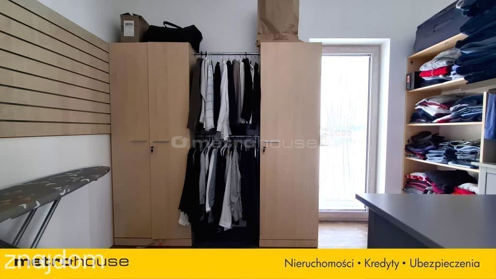 NOWOCZESNY DOM POMPA CIEPŁA SĘPÓLNO KRAJEŃSKIE - zdjęcie 5