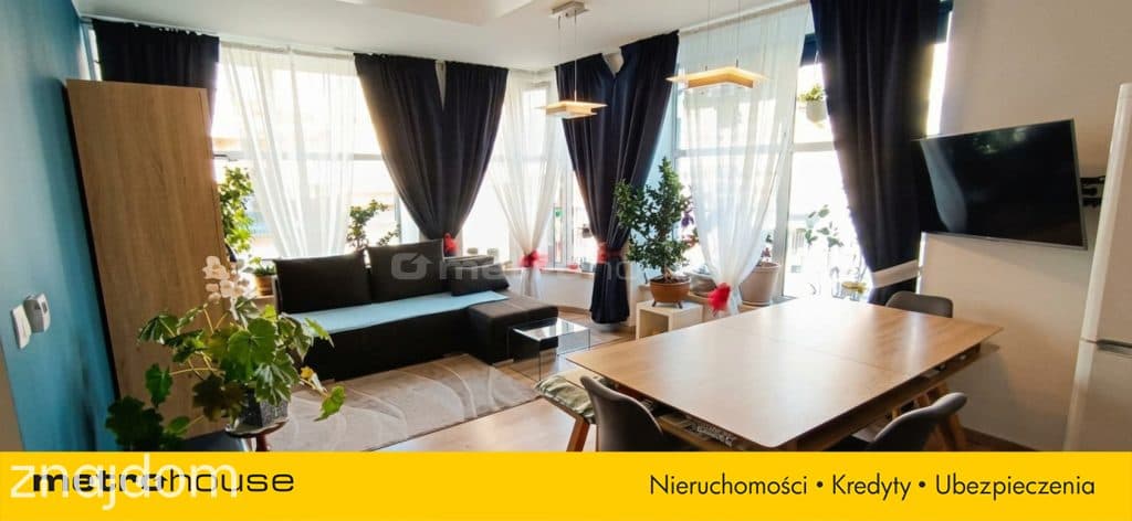 Uzdrowiskowy Gotowiec! 2 Mieszkania w Cieplicach - zdjęcie 8