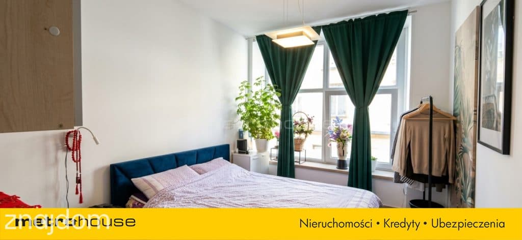 Uzdrowiskowy Gotowiec! 2 Mieszkania w Cieplicach - zdjęcie 9