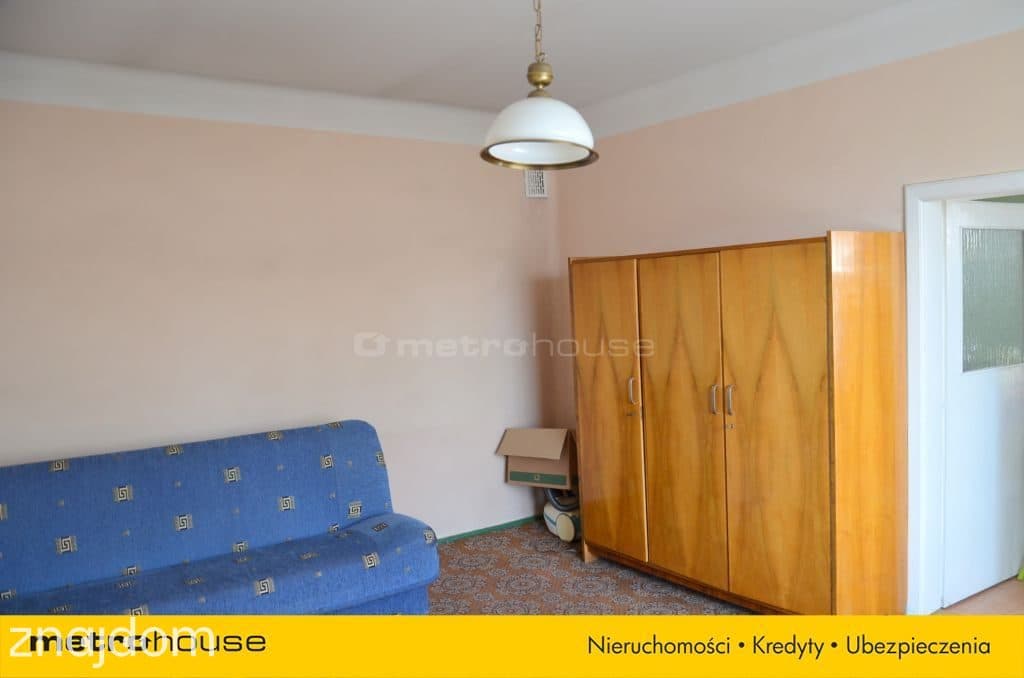 Oferta SDCEDE485 - zdjęcie 10