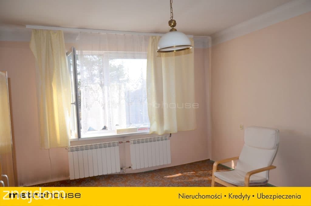 Oferta SDCEDE485 - zdjęcie 11