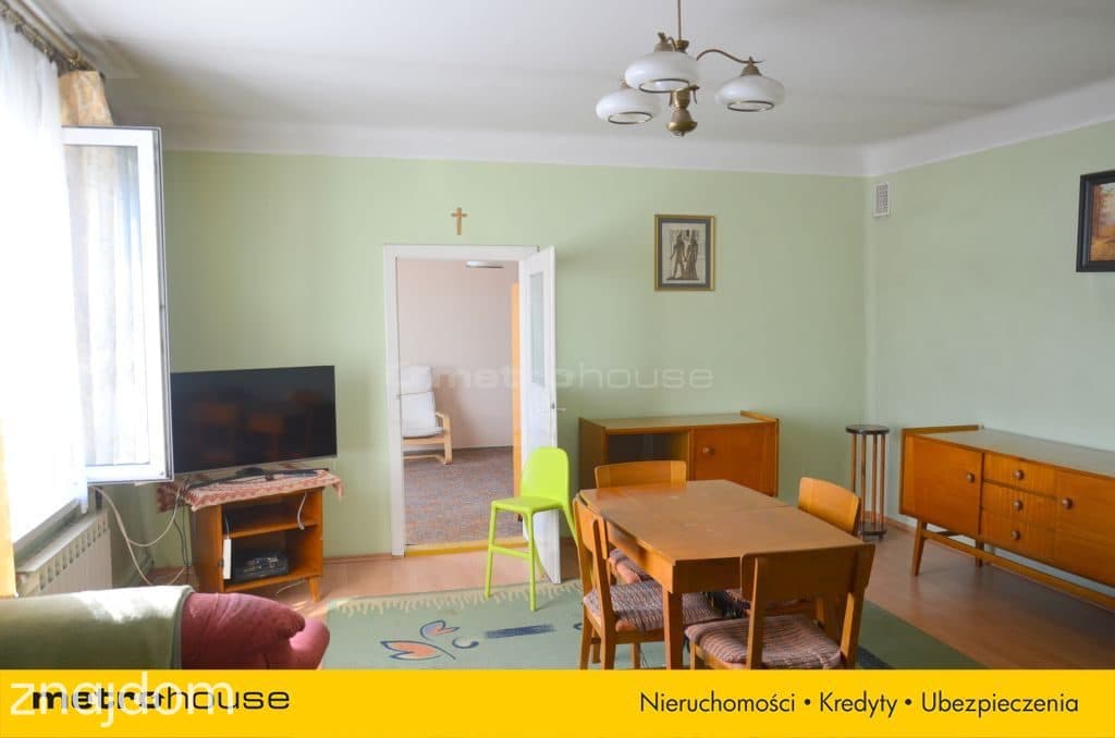 Oferta SDCEDE485 - zdjęcie 4