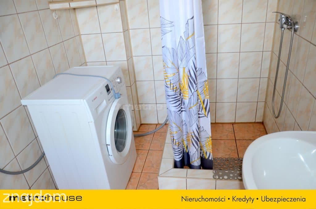 Oferta SDCEDE485 - zdjęcie 7
