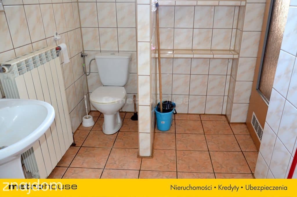 Oferta SDCEDE485 - zdjęcie 8