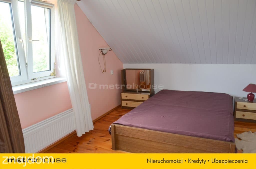 Oferta SDGUFE411 - zdjęcie 17