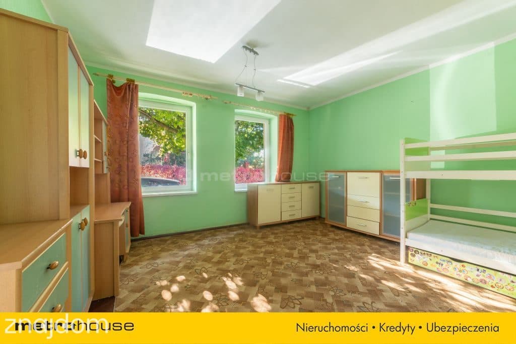 Dom 135 m², działka 506 m² Chojny Łódź - zdjęcie 10