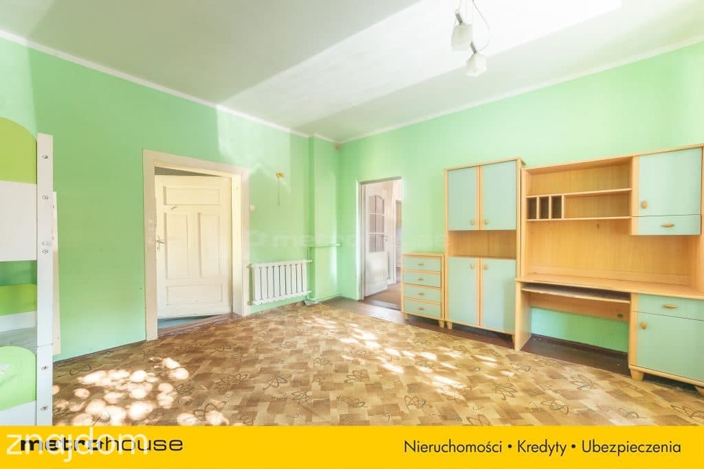 Dom 135 m², działka 506 m² Chojny Łódź - zdjęcie 11