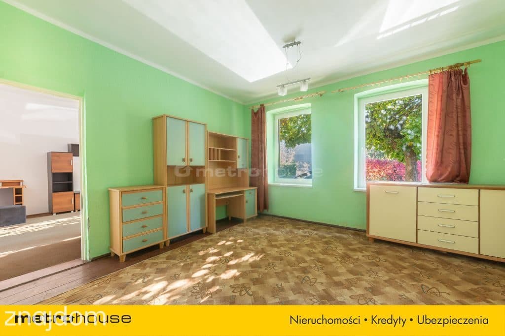 Dom 135 m², działka 506 m² Chojny Łódź - zdjęcie 12