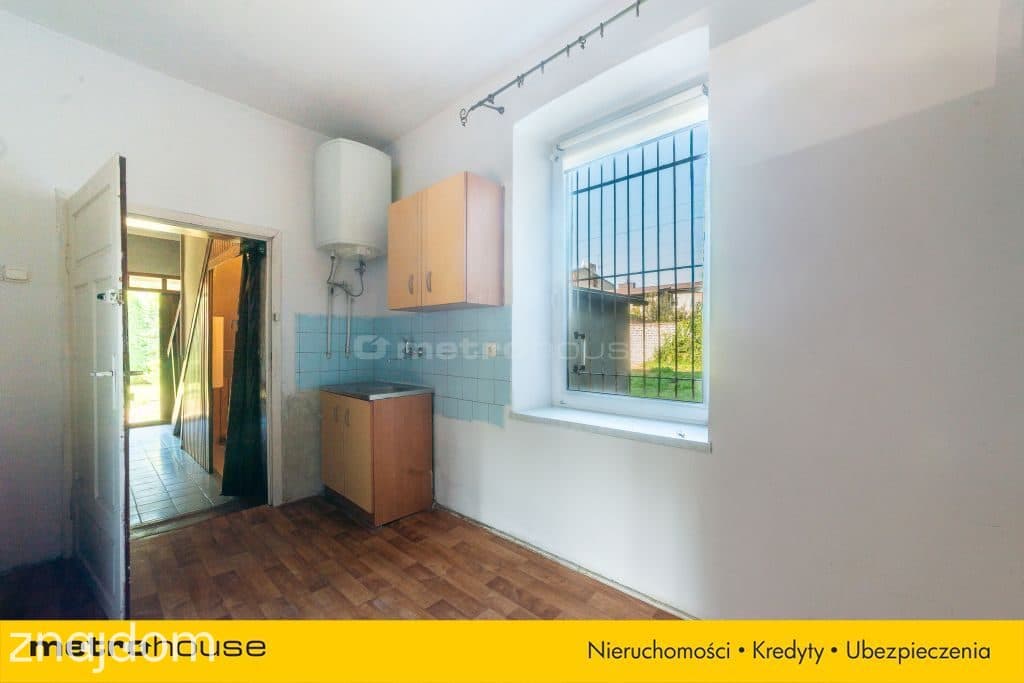 Dom 135 m², działka 506 m² Chojny Łódź - zdjęcie 14