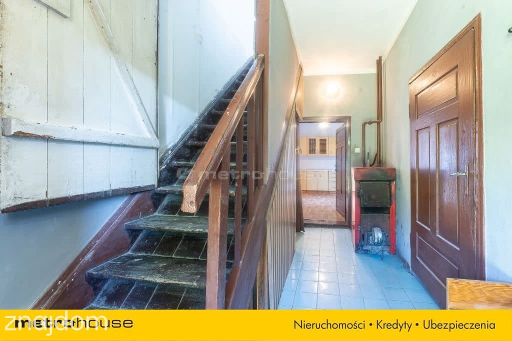 Dom 135 m², działka 506 m² Chojny Łódź - zdjęcie 17
