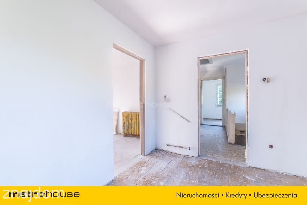 Dom 135 m², działka 506 m² Chojny Łódź - zdjęcie 19