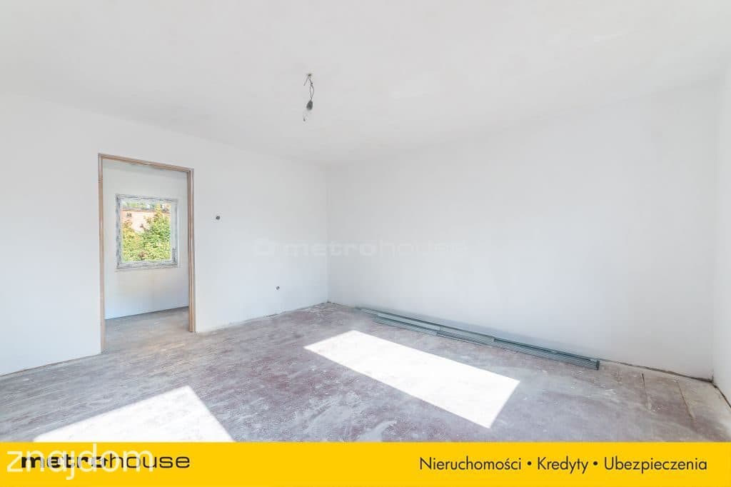 Dom 135 m², działka 506 m² Chojny Łódź - zdjęcie 21