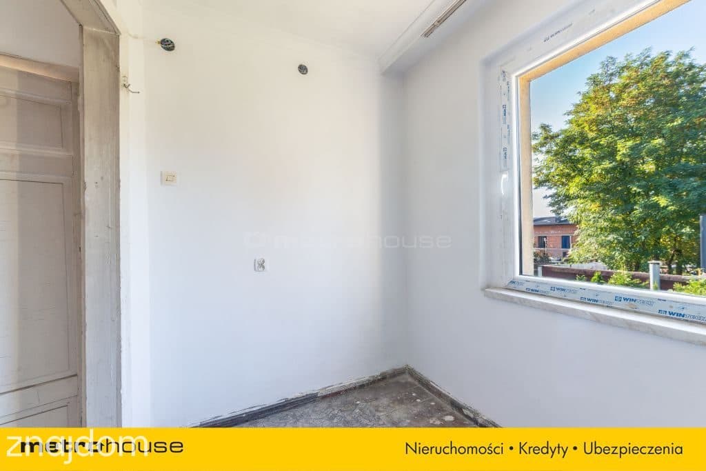 Dom 135 m², działka 506 m² Chojny Łódź - zdjęcie 23
