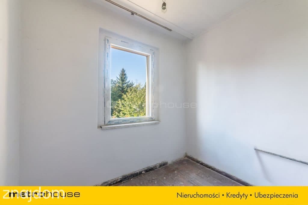 Dom 135 m², działka 506 m² Chojny Łódź - zdjęcie 24