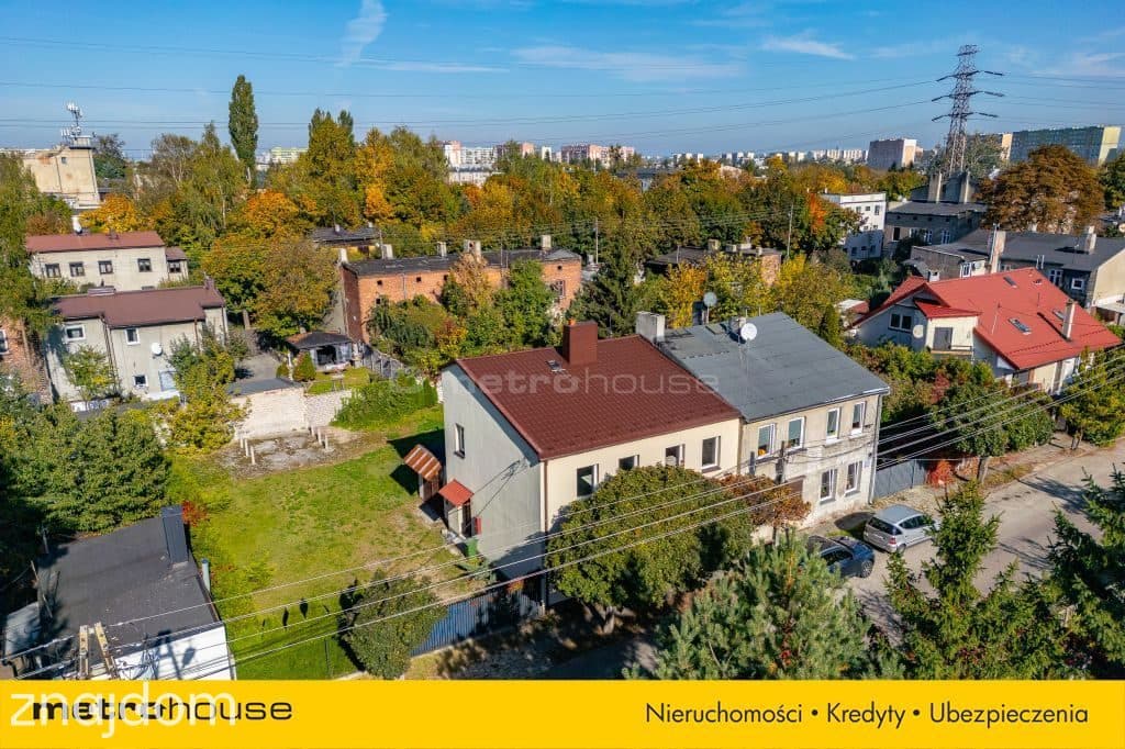 Dom 135 m², działka 506 m² Chojny Łódź - zdjęcie 4
